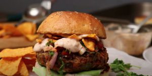 mexican-burger-recipe