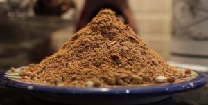 mexican-chicken-seasoning-recipe