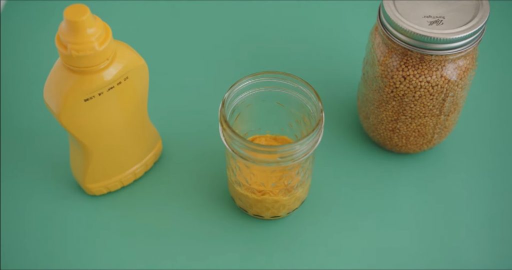 mustard-recipe-french's-copycat
