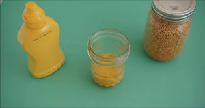 mustard-recipe-french's-copycat