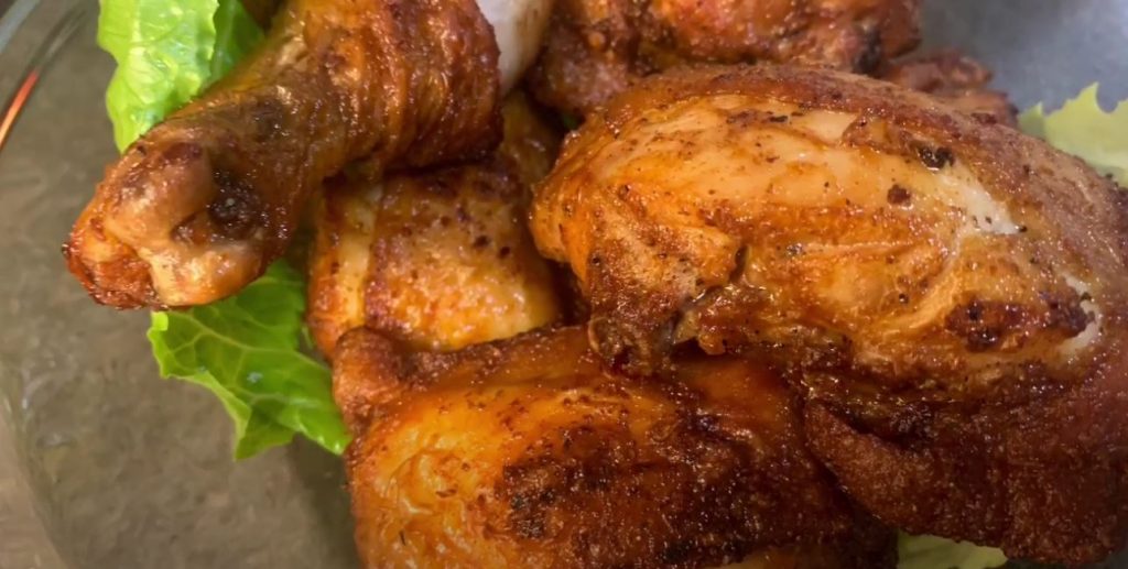 naked-chicken-recipe