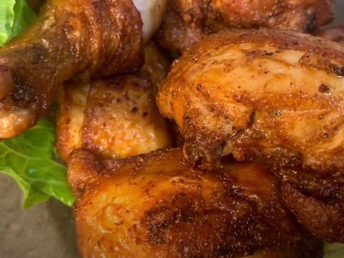 naked-chicken-recipe