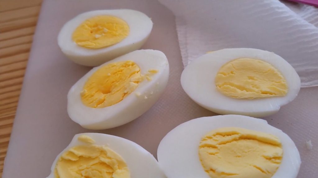 ninja-foodi-hard-boiled-eggs-recipe