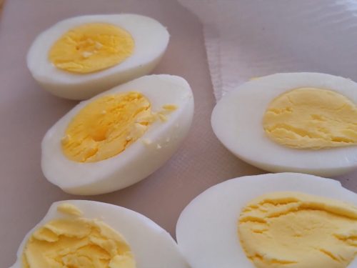ninja-foodi-hard-boiled-eggs-recipe