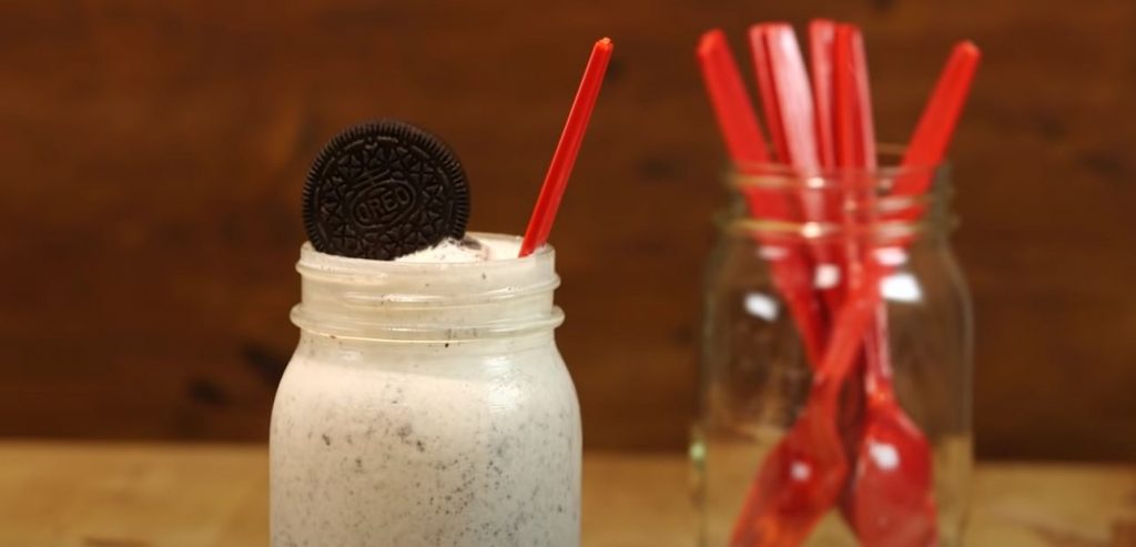 oreo-blizzards-recipe