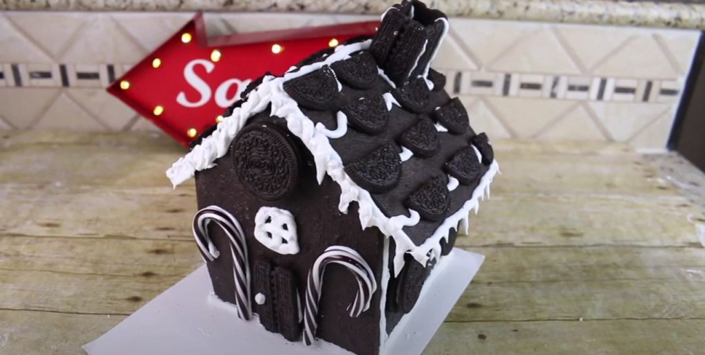 oreo-gingerbread-house-recipe