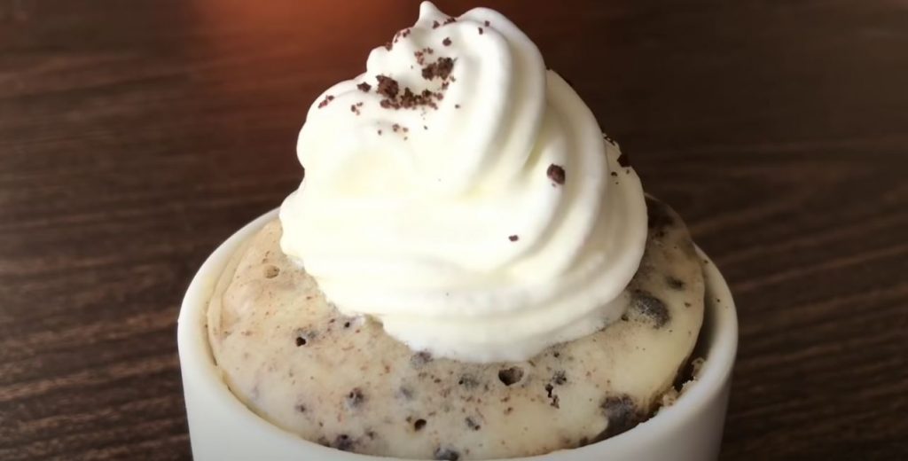 oreo-mug-cake-recipe