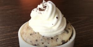 oreo-mug-cake-recipe