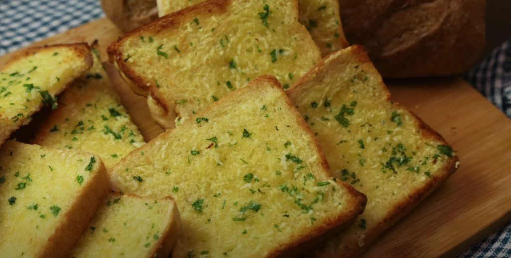 oven-toast-recipe