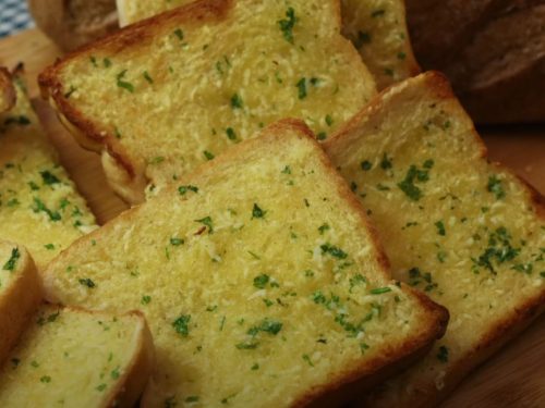 oven-toast-recipe