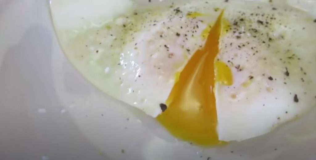 over-medium-eggs-recipe