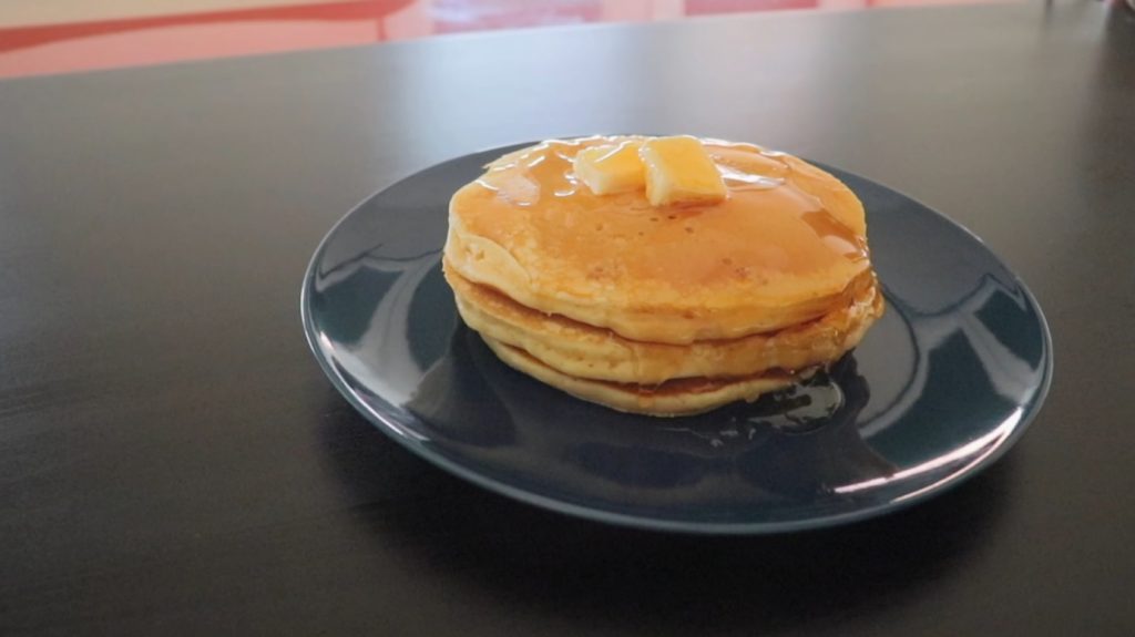 pancakes-recipe-mcdonald’s-copycat