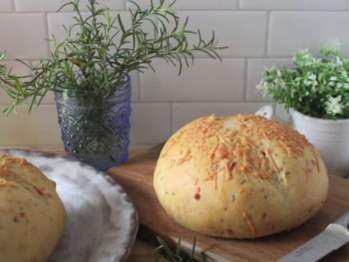 parmesan-rosemary-bread-recipe