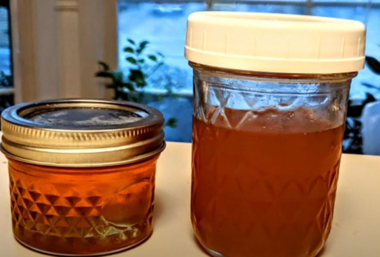 Karo Syrup Recipe (Copycat)