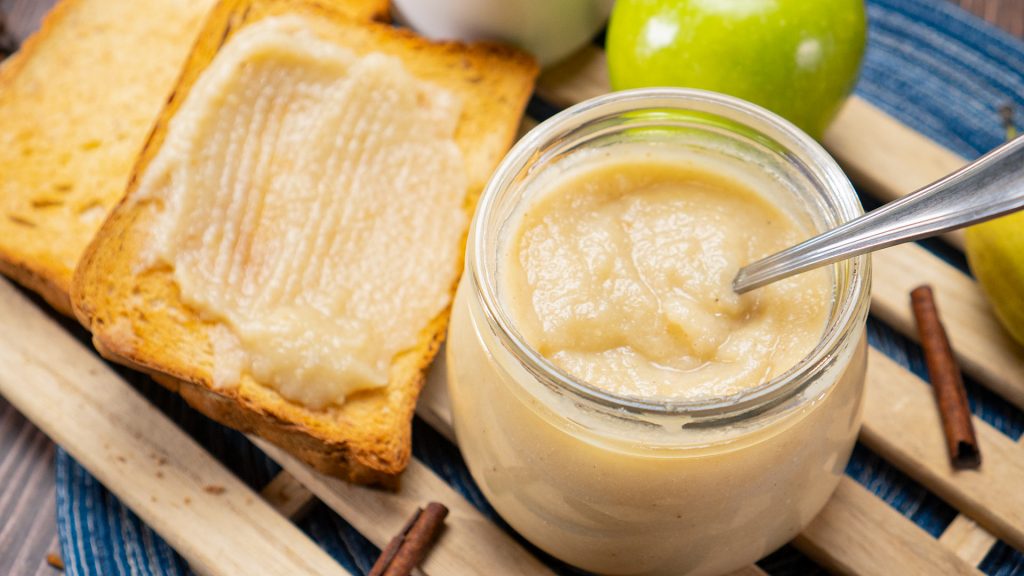 pear-apple-jam-recipe