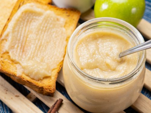 pear-apple-jam-recipe