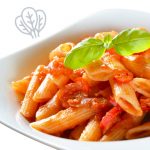 Penne Pasta