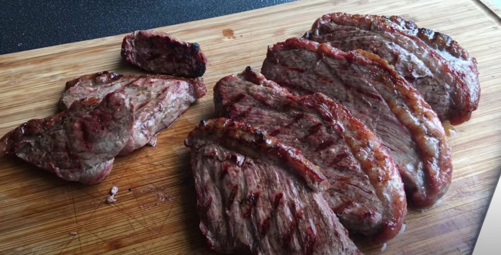 picanha-steak-recipe