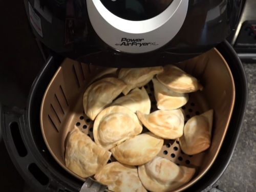 pierogies-in-air-fryer-recipe