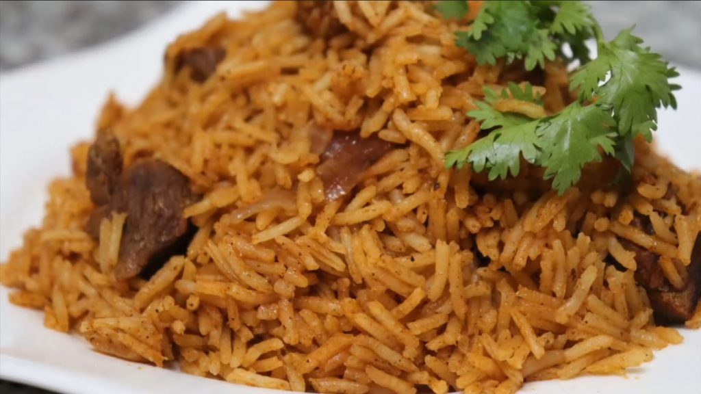 pilau-rice-recipe