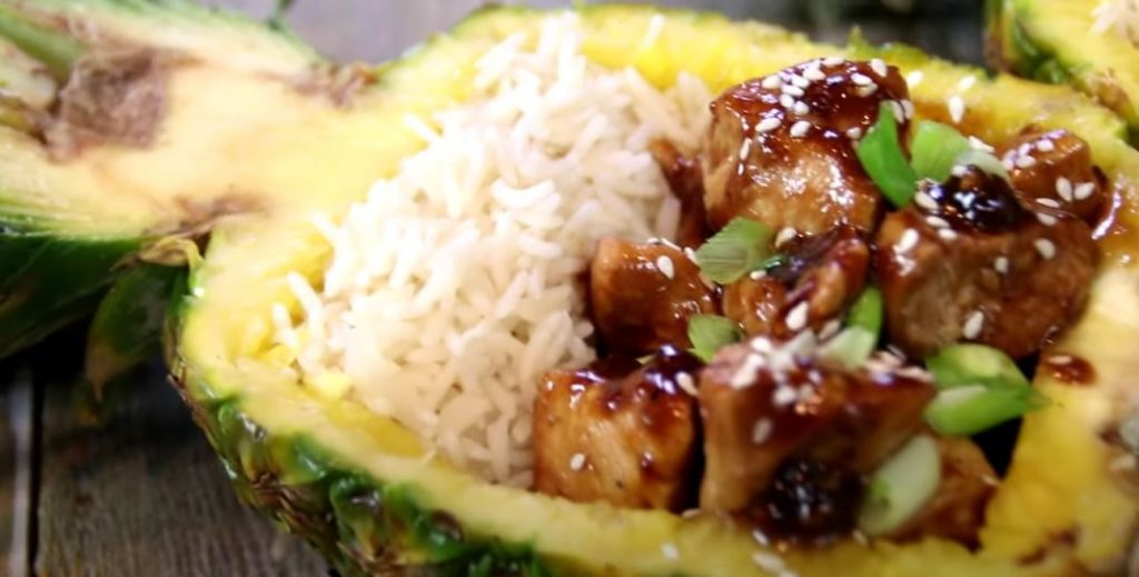 pineapple-bowl-recipe