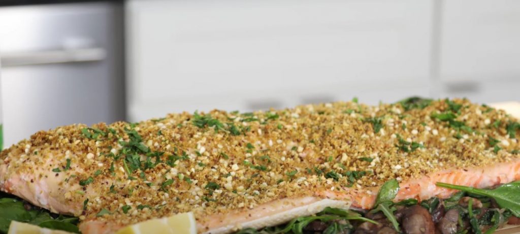 pistachio-crusted-salmon-recipe