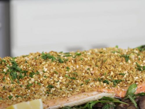 pistachio-crusted-salmon-recipe