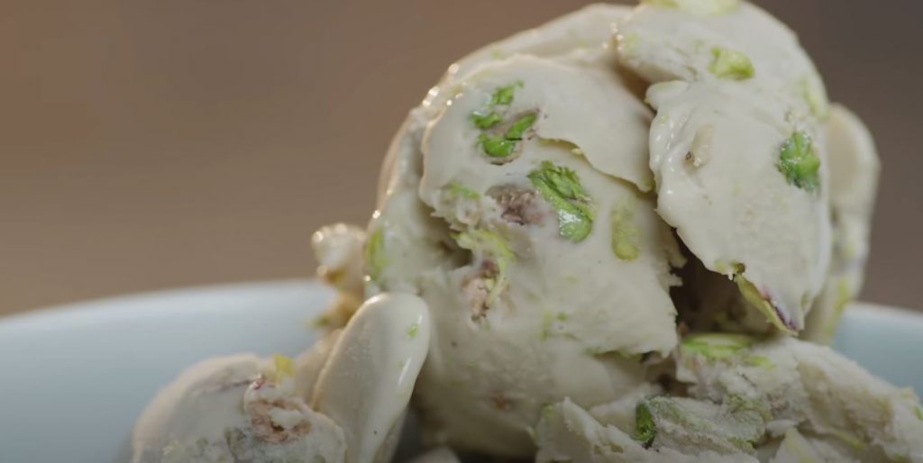 pistachio-ice-cream-recipe