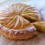 Pithivier Recipe-image