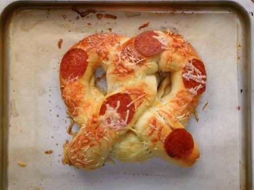 pizza-pretzel-recipe