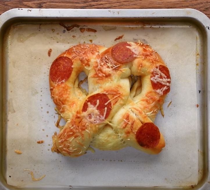 pizza-pretzel-recipe