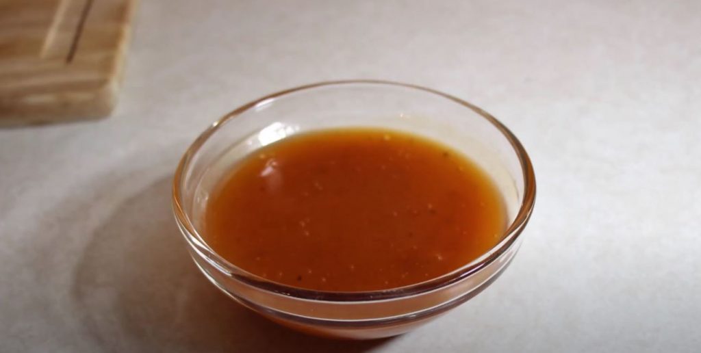 polynesian-sauce-recipe