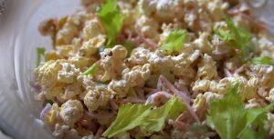 popcorn-salad-recipe
