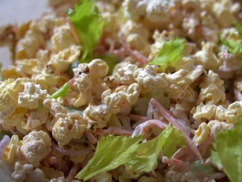 popcorn-salad-recipe