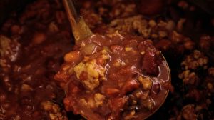 pork-chili-recipe