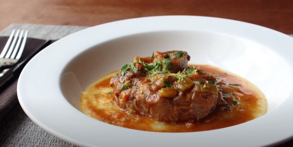 pork-osso-bucco-recipe