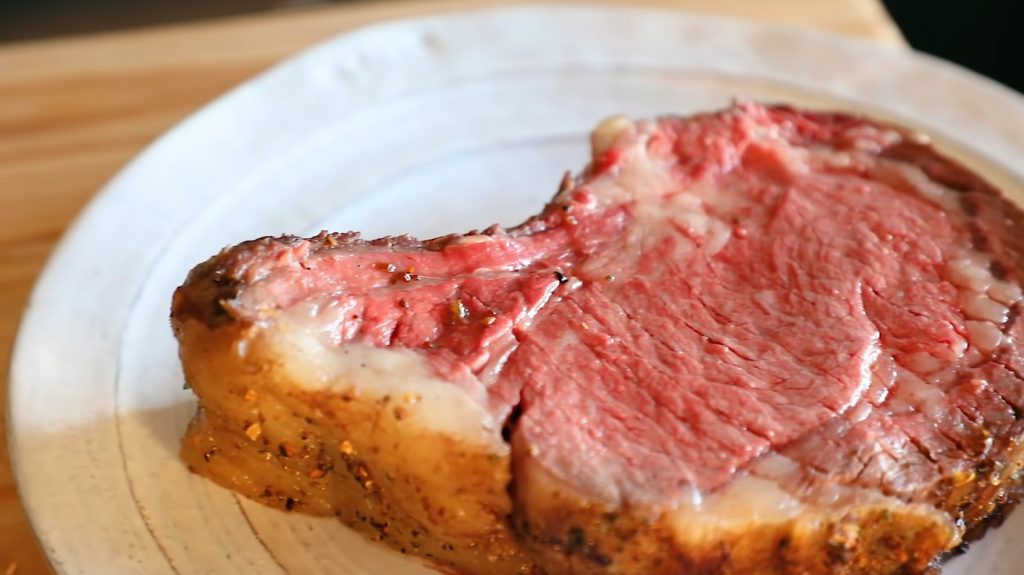 prime-rib-recipe-texas-roadhouse-copycat