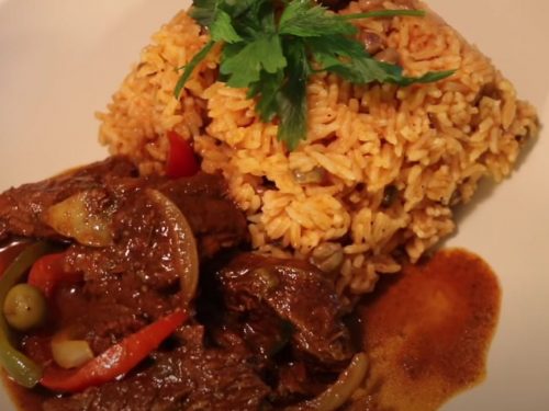 puerto-rican-beef-stew-recipe