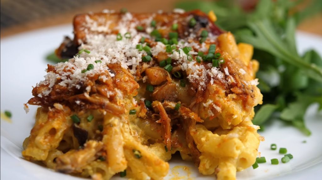 pulled-pork-mac-and-cheese-recipe