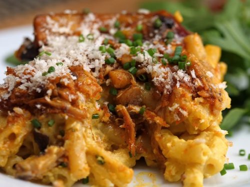 pulled-pork-mac-and-cheese-recipe