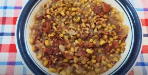 purple-hull-peas-recipe