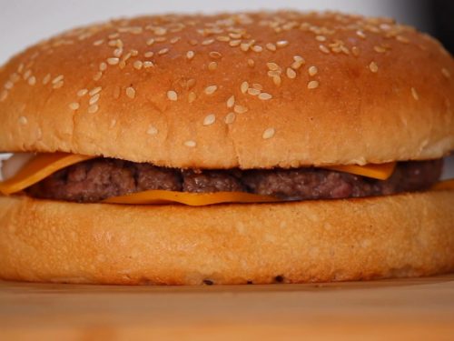quarter-pounder-with-cheese-recipe