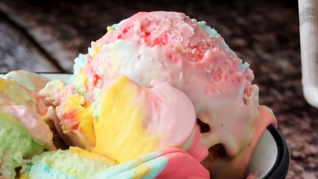 rainbow-sherbet-ice-cream-recipe