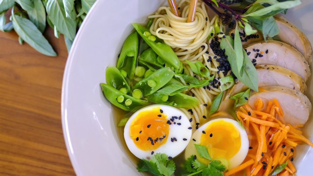 ramen-noodle-bowls-recipe