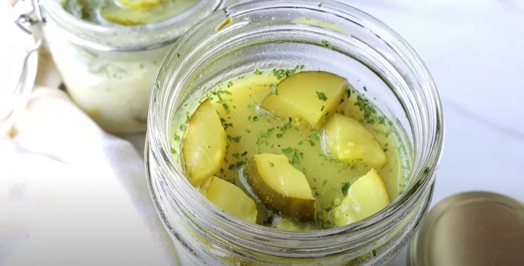 ranch-pickles-recipe