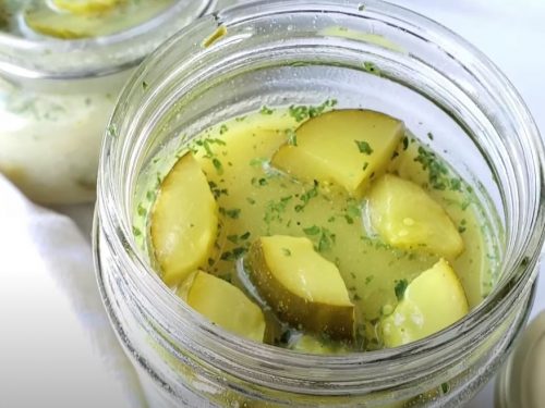 ranch-pickles-recipe