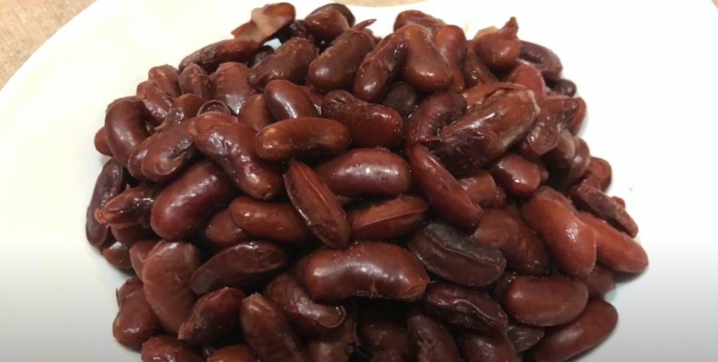 red-beans-instant-pot-recipe