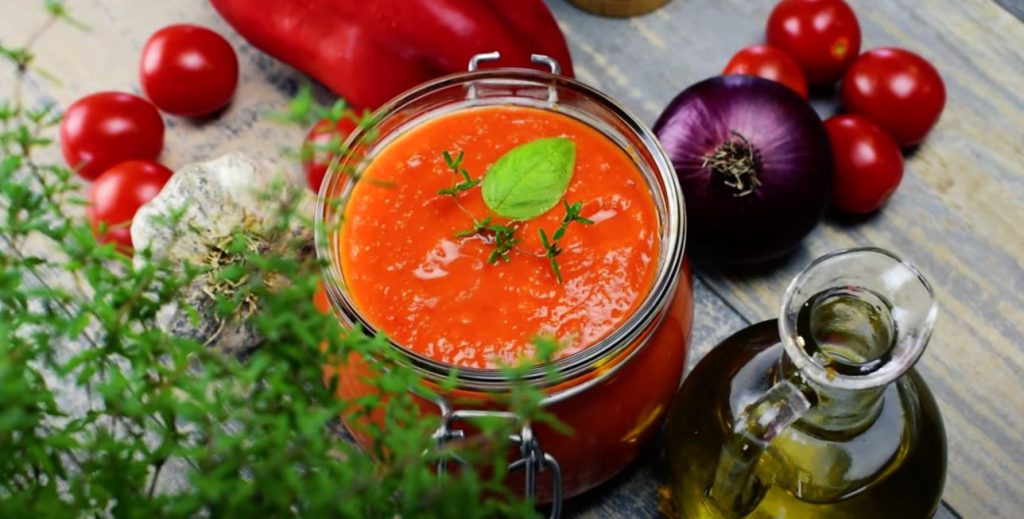 roasted-red-pepper-sauce-recipe