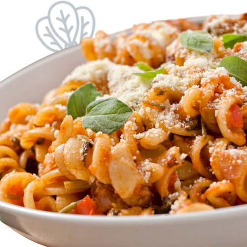 Best Pasta Recipes - Recipes.net