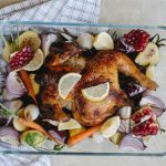 Rotisserie chicken, rotisserie chicken recipes